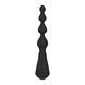 Анальний вібратор LELO Soraya Beads Black SO9531 3