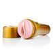 Мастурбатор Fleshlight Stamina Training Unit (Fleshlight STU) тренажер чоловічої витривалості F17729 2