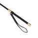 Ляскалка Liebe Seele Victorian Garden Riding Crop SO9478 4