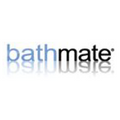 Bathmate (Великобританія)