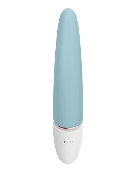 Подарунковий набір секс-іграшок Satisfyer Marvelous Four SO6733