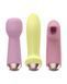 Подарунковий набір секс-іграшок Satisfyer Marvelous Four SO6733 5