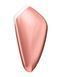 Мініатюрний вакуумний стимулятор Satisfyer Love Breeze Copper SO4102 1