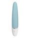 Подарунковий набір секс-іграшок Satisfyer Marvelous Four SO6733 4