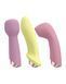 Подарунковий набір секс-іграшок Satisfyer Marvelous Four SO6733 3