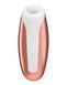 Мініатюрний вакуумний стимулятор Satisfyer Love Breeze Copper SO4102 2