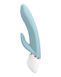 Подарунковий набір секс-іграшок Satisfyer Marvelous Four SO6733 2