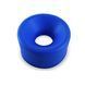Вставка для помпи Men Powerup Blue SO2465 1