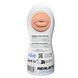 Мастурбатор Alive Maxi Flex L Oral SX0817 4