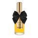 Розігрівальна олія Bijoux Indiscrets Light my Fire &ndash; Caramel&Sea salt SO5938 2