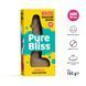 Крафтове мило-член із присоскою Pure Bliss MINI Brown, натуральне SO6353 6