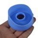 Вставка для помпи Men Powerup Blue SO2465 2