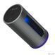 Смарт мастурбатор LELO F1S V2 Blue, вібрації, технологія SENSONIC, гра в застосунку SO8121 3