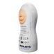 Мастурбатор Alive Maxi Flex L Oral SX0817 3