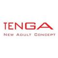 Tenga (Японія)