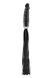 Флогер з ручкою-дилдо Fetish Tentation Whip with Dildo Handle SO4048 1