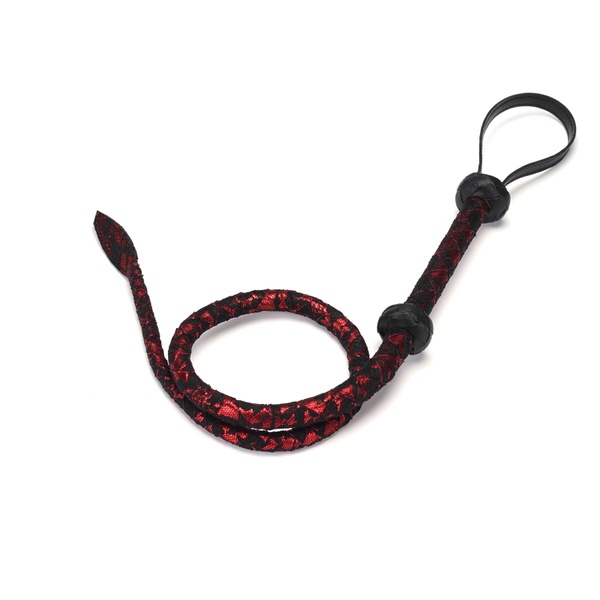 Батіг Liebe Seele Victorian Garden Bull Whip SO9480