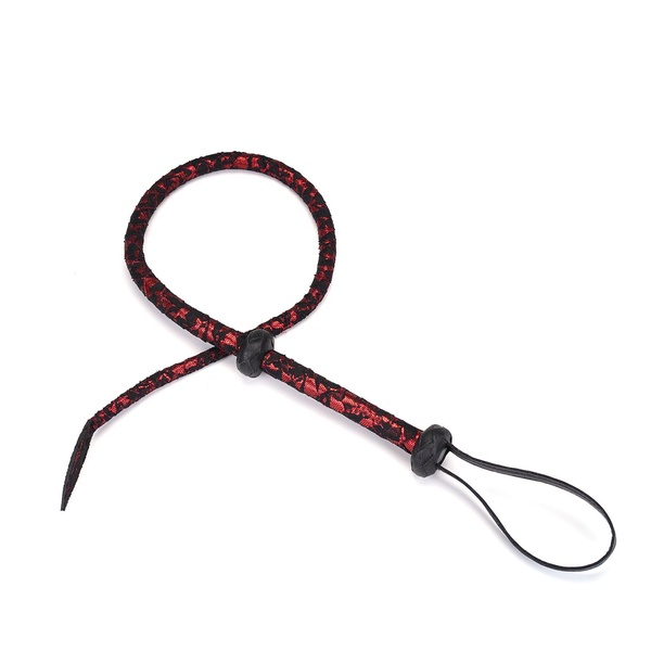 Батіг Liebe Seele Victorian Garden Bull Whip SO9480