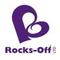 Rocks Off (Великобритания)
