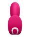Двойной смарт-вибратор в трусики Satisfyer Top Secret+ Pink SO6734 фото 5