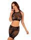 Obsessive K101 top & skirt S/M/L SO8191 1