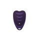 Фалоімітатор з вібрацією SilexD Norman Vibro Flesh (Model 1 size 8,5") + LRS SO8208 3