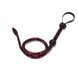 Батіг Liebe Seele Victorian Garden Bull Whip SO9480 2