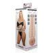 Мастурбатор Fleshlight Girls: Savannah Bond &ndash; From Australia With Love, зі зліпка вагіни SO9592 5