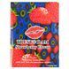 Латексна серветка Latex Dental Dams Strawberry 1 шт SX1266 2