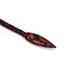 Батіг Liebe Seele Victorian Garden Bull Whip SO9480 4