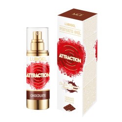 mai